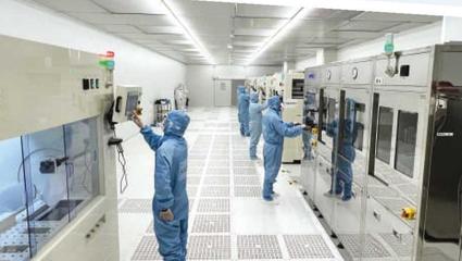 滁州 深度融入長(zhǎng)三角一體化發(fā)展 加快打造安徽高質(zhì)量發(fā)展重要一極