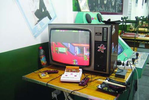 一代人童年回憶沒了 逃不開的代言魔咒,又一產(chǎn)品陷 破產(chǎn) 傳聞