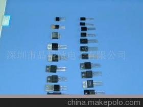 【13005.13007.1300】價(jià)格,廠家,圖片,半導(dǎo)體三極管,深圳市晶科微電子-