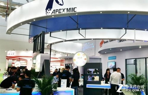 國(guó)產(chǎn)cpu打印應(yīng)用 艾派克獲核高基立項(xiàng)