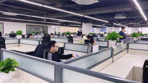 芯旺微電子成立十周年 十年蹤跡十年心,創新奔赴萬象山海