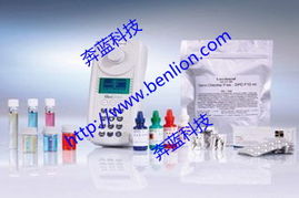 供應(yīng)德國(guó)Maxidirect多項(xiàng)目水質(zhì)分析儀與晶科微電子解決方案