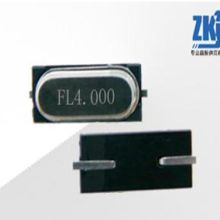 銅陵市晶科電子有限責任公司 深耕石英晶振，驅動微電子未來