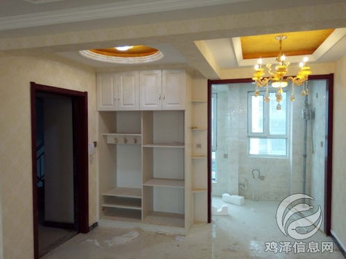 龍發裝飾裝修公司 專注專業，打造理想室內外空間