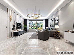 室內(nèi)外裝飾裝修 打造夢(mèng)想空間的綜合藝術(shù)