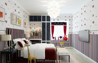 大同優(yōu)秀裝修公司盤(pán)點(diǎn) 專(zhuān)業(yè)室內(nèi)外裝飾設(shè)計(jì)與施工指南